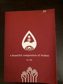 (Category: ) located in . Submitted by meek.shop (Listing ID 1021889653, Image 1). Description: .