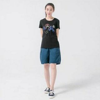 由 green1789 (刊登 ID 1021827709，圖片 1) 提交，位於 的 (類別：)，說明：。