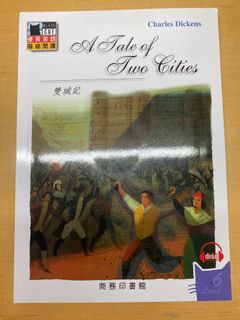 （分類：）位於 。 由 swkf4 提交（商品編號 1021881025，圖片 1）。簡介： 。