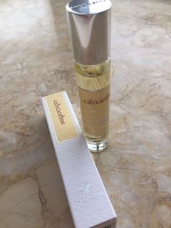 （分類：）位於 。 由 hap3hap 提交（商品編號 1021832030，圖片 1）。簡介： 。