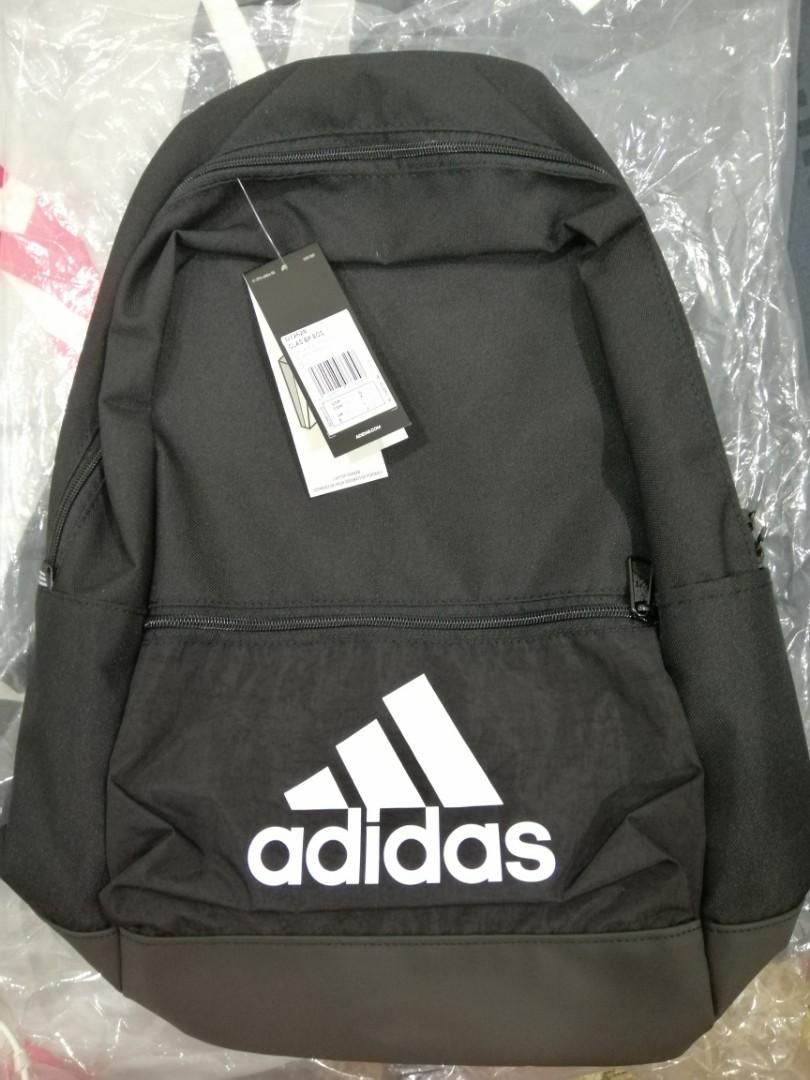 Dt2628 adidas clearance