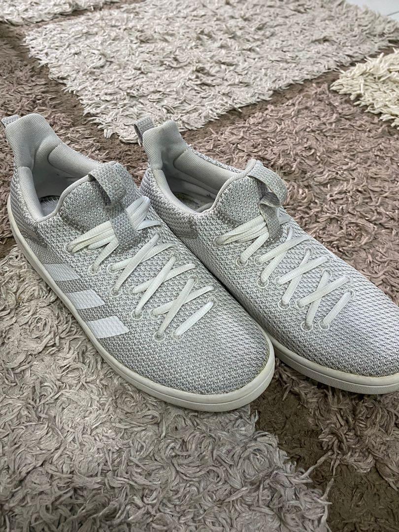 adidas cloudfoam advantage adapt