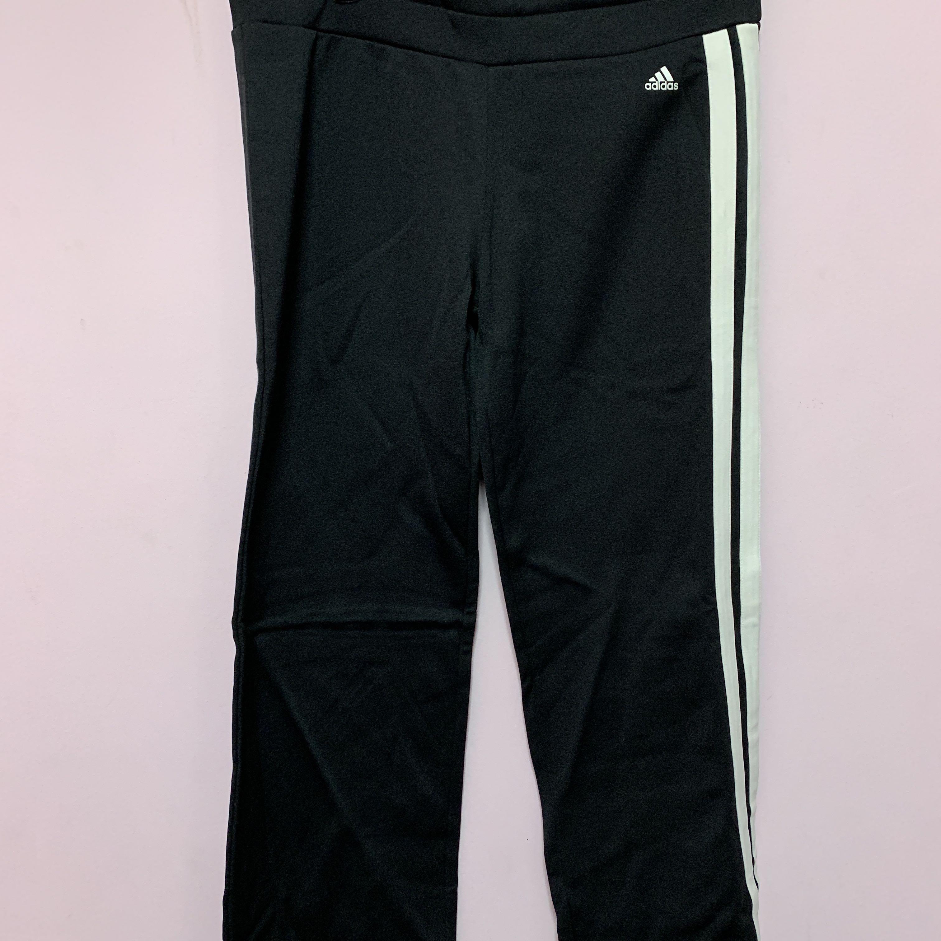 adidas dri fit pants