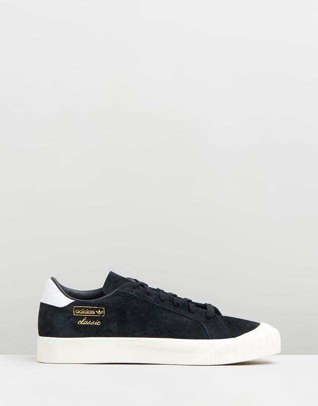 adidas everyn mens