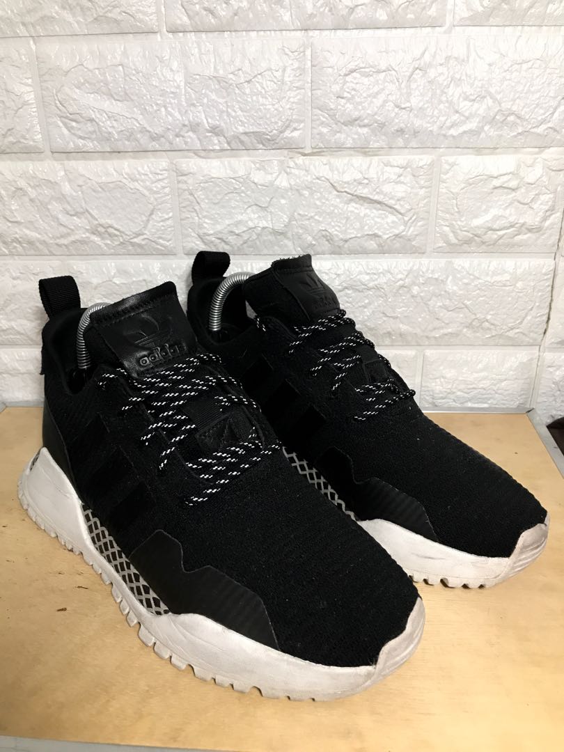 Adidas f1 4 pk deals