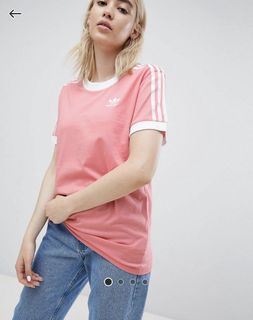（分類：）位於 。 由 wcancan 提交（商品編號 1021900391，圖片 1）。簡介： 。