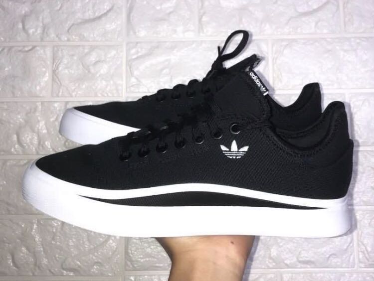 Adidas originals sabalo trainers clearance