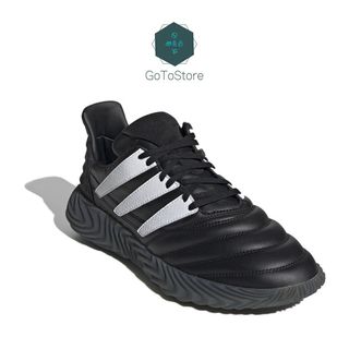 (Kategori: ) berada di . Dikirim oleh GoToStore (ID iklan 1006833977, Gambar 1). Deskripsi: .