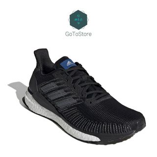 (Kategori: ) berada di . Dikirim oleh GoToStore (ID iklan 1021906886, Gambar 1). Deskripsi: .