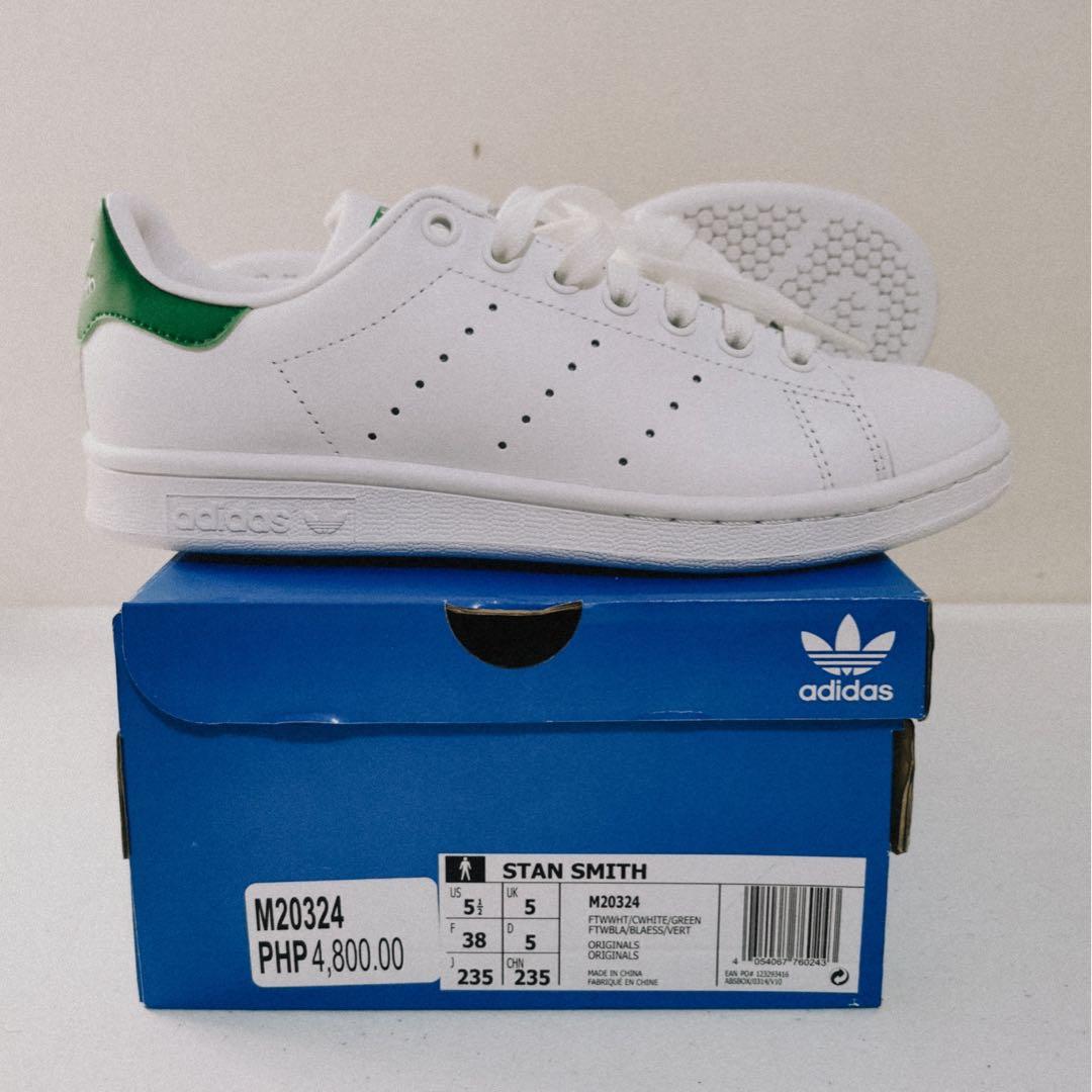 Adidas china box gratis new arrivals