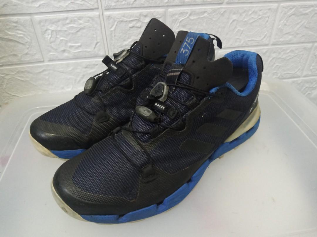 Terrex 375 online