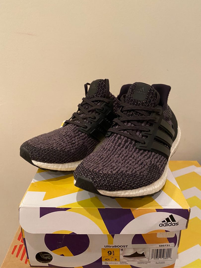 adidas ultra boost 2.0 a 30 euro