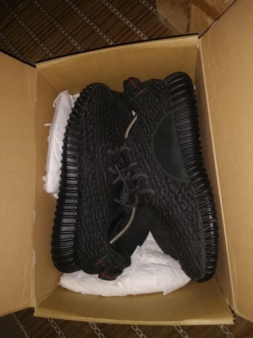 359 boost discount
