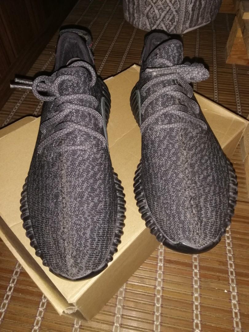 Boost 359 best sale