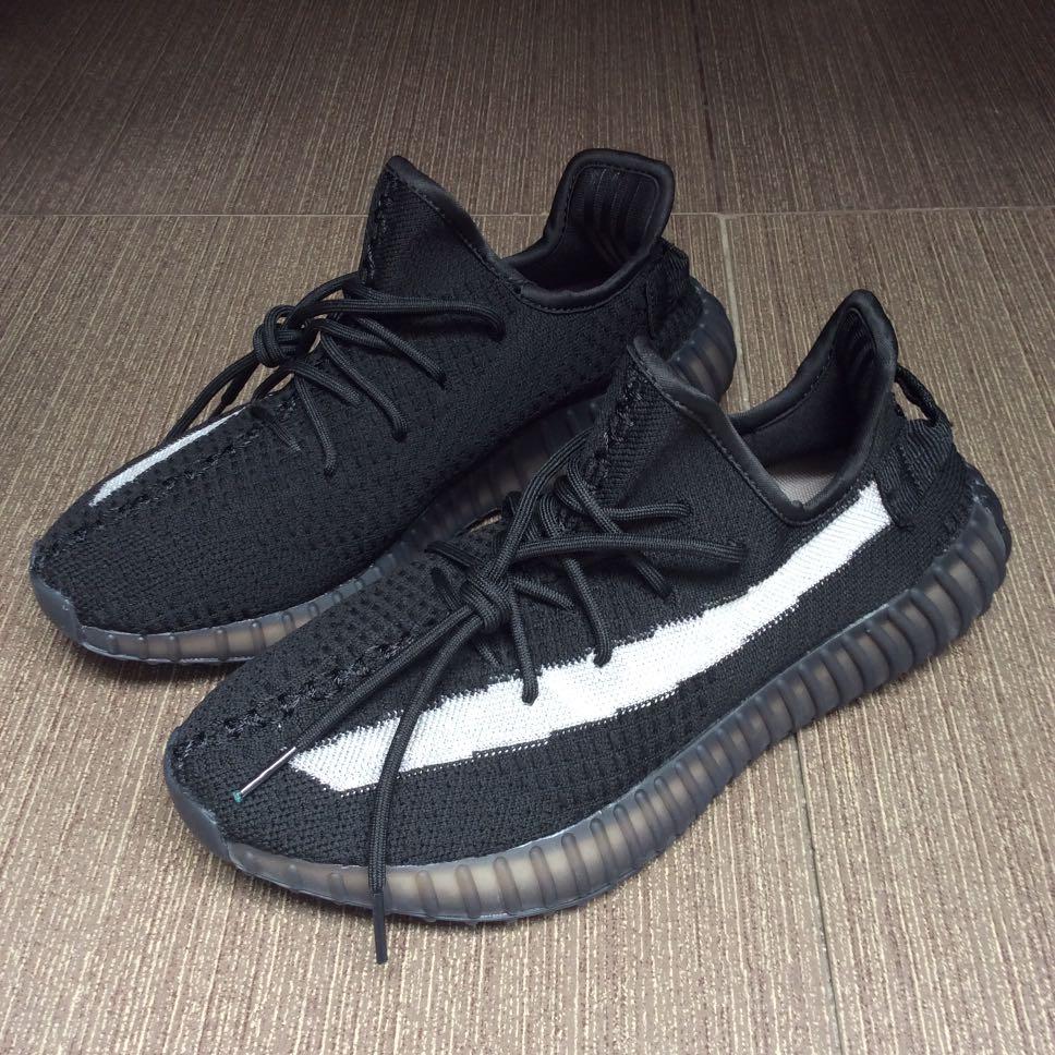 adidas yeezy factory
