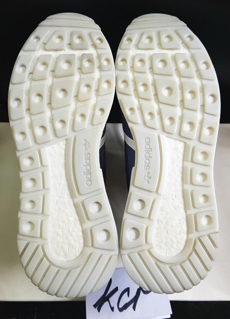 adidas zx 500 rm commonwealth fnf