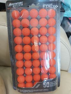 （分類：）位於 。 由 florialo 提交（商品編號 1021935543，圖片 1）。簡介： 。