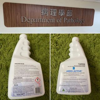 （分類：）位於 。 由 n_choice 提交（商品編號 1022049745，圖片 1）。簡介： 。