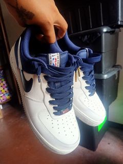 (Category: ) located in . Submitted by godisforever (Listing ID 1022106757, Image 1). Description: .