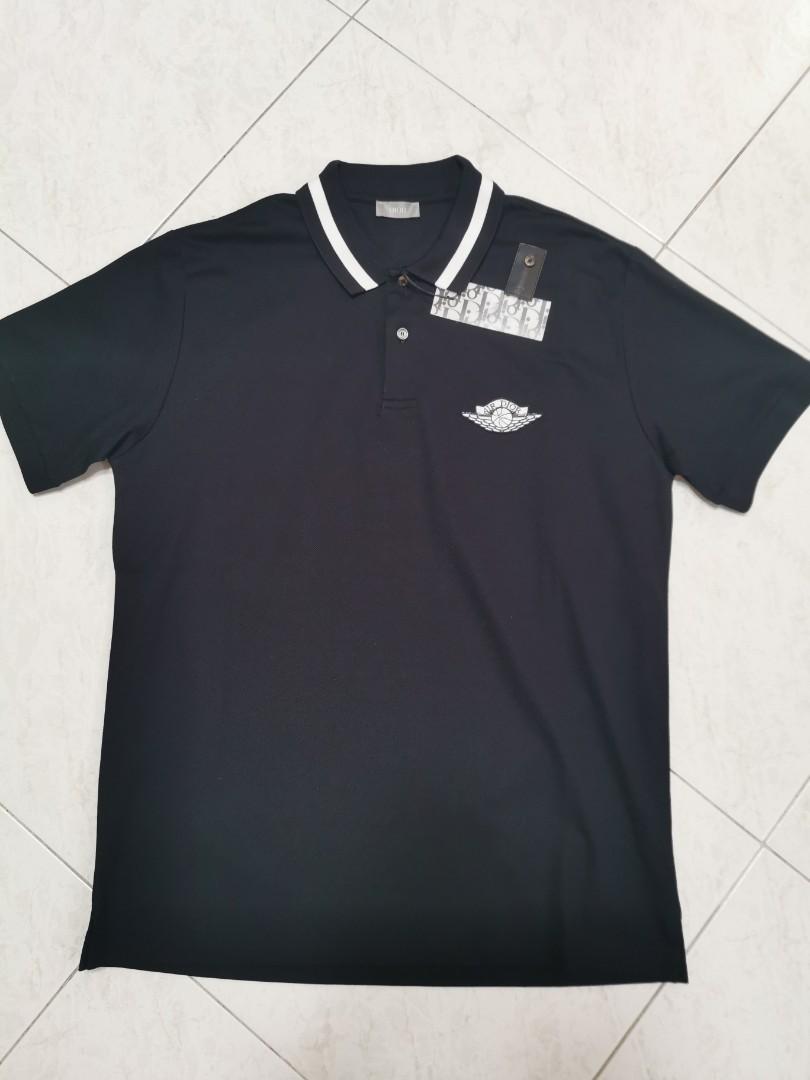 Polo air dior on sale