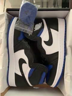(Category: ) located in . Submitted by blackmamba (Listing ID 1021899079, Image 1). Description: .