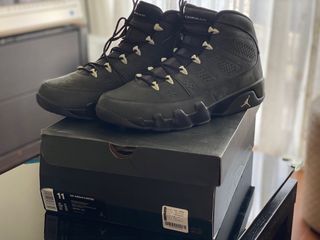 （分類：）位於 。 由 ll514 提交（商品編號 1021960890，圖片 1）。簡介： 。