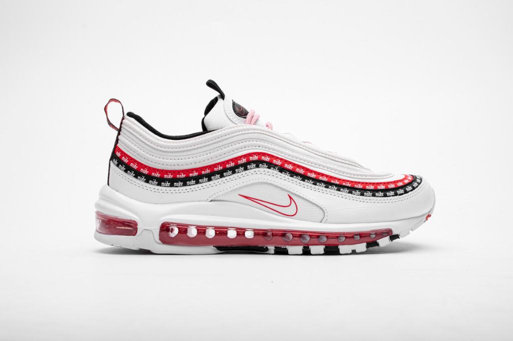 nike air max 97 sketch