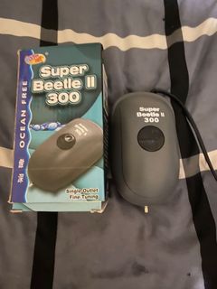(Category: ) located in . Submitted by benjichiaw (Listing ID 1021922374, Image 1). Description: .