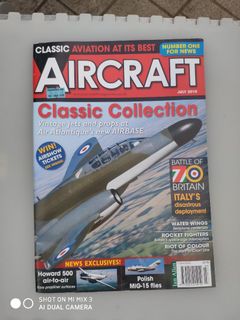 （分類：）位於 。 由 wingork2004 提交（商品編號 1022081932，圖片 1）。簡介： 。