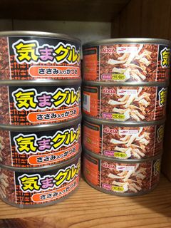 （分類：）位於 。 由 201720 提交（商品編號 1021848045，圖片 1）。簡介： 。