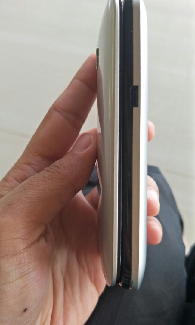 Alcatel Handphone Murah Murah Mobile Phones Tablets Others On Carousell