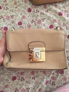 (Kategori: ) berada di . Dikirim oleh lio94 (ID iklan 1021871354, Gambar 1). Deskripsi: .