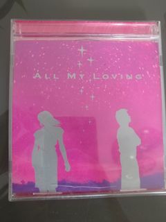 （分類：）位於 。 由 lilacng 提交（商品編號 1021945548，圖片 1）。簡介： 。