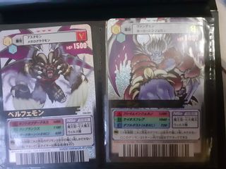 （分類：）位於 。 由 tcg_world 提交（商品編號 1021985179，圖片 1）。簡介： 。