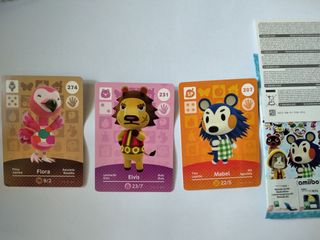 （分類：）位於 。 由 sly1234sly 提交（商品編號 1022106714，圖片 1）。簡介： 。
