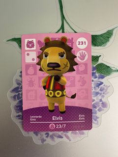 （分類：）位於 。 由 sj0824kim 提交（商品編號 1021939275，圖片 1）。簡介： 。