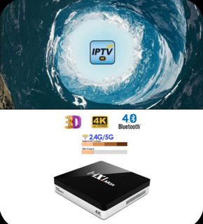 (Category: ) located in . Submitted by telemedia (Listing ID 1016647749, Image 1). Description: .