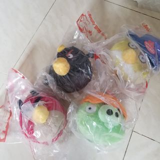 （分類：）位於 。 由 carolandy_hk 提交（商品編號 1021955789，圖片 1）。簡介： 。