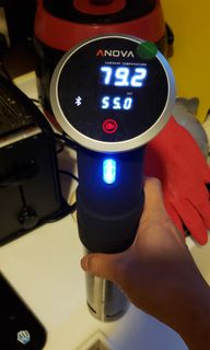 （分類：）位於 。 由 55jacklam 提交（商品編號 1021985397，圖片 1）。簡介： 。