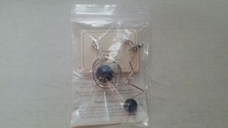 （分類：）位於 。 由 venus.overthere 提交（商品編號 1022034319，圖片 1）。簡介： 。