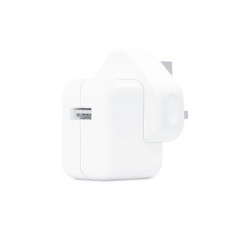 （分類：）位於 。 由 ggbuster 提交（商品編號 1022066777，圖片 1）。簡介： 。
