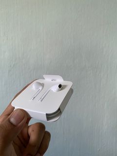 (Category: ) located in . Submitted by mdxasyraf (Listing ID 1021912659, Image 1). Description: .