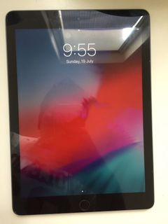 (Category: ) located in . Submitted by zeff88 (Listing ID 1021829751, Image 1). Description: .