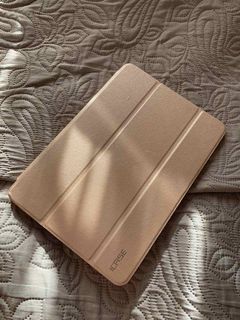 (Category: ) located in . Submitted by margaching (Listing ID 1021823180, Image 1). Description: .