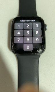 Apple Watch Repair Lifestyle Services Carousell Singapore