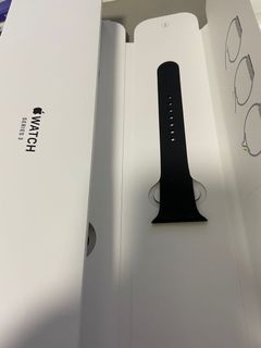（分類：）位於 。 由 Simon012345 提交（商品編號 1022028118，圖片 1）。簡介： 。