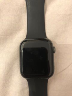 （分類：）位於 。 由 ryan1239 提交（商品編號 1022090494，圖片 1）。簡介： 。