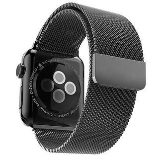 Hoco best sale milanese loop