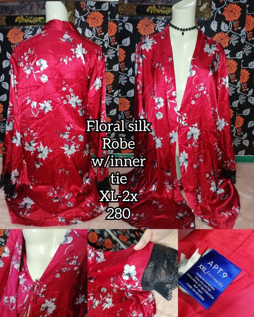 apt 9 rn 73277 jacket