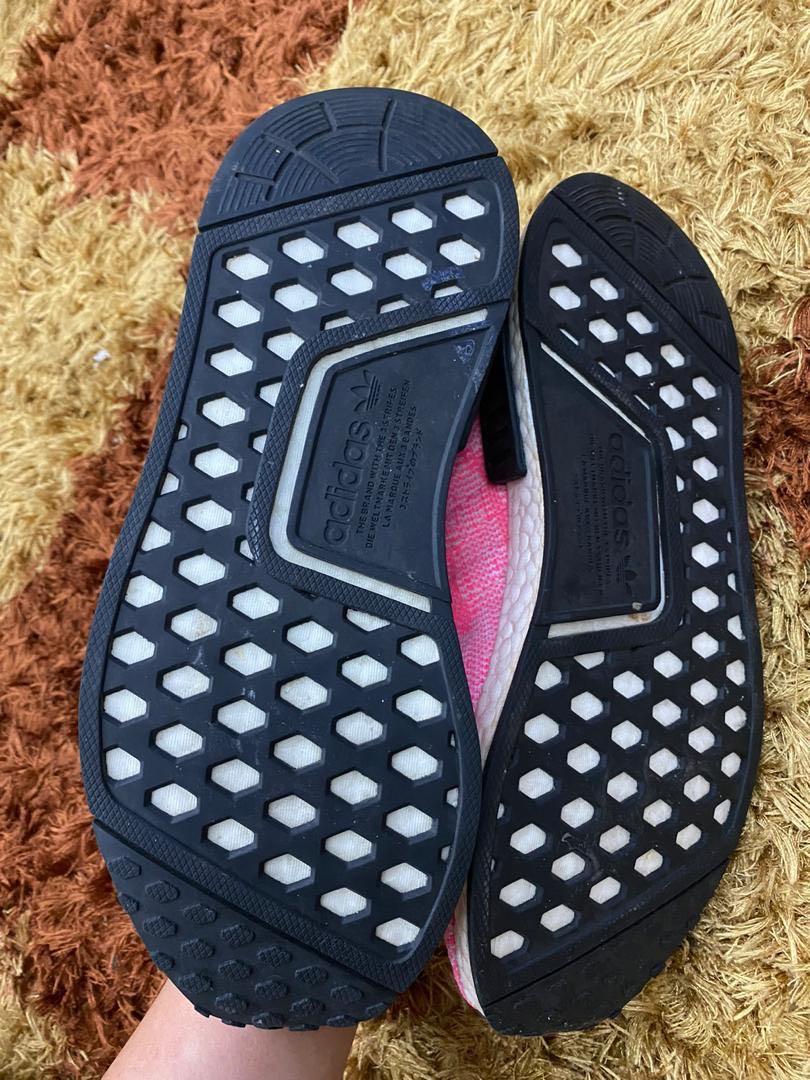 Adidas aq1104 shop